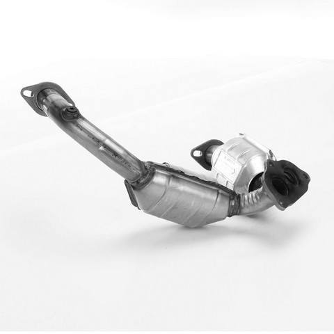 AP Exhaust 774013 Catalytic Converter-Direct Fit For FORD,MAZDA,MERCURY
